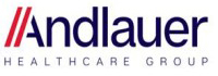 Andlauer Healthcare Group Inc.